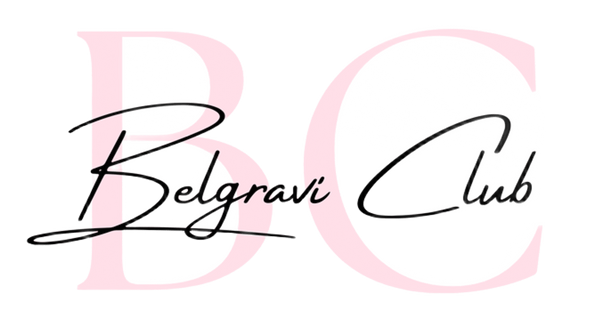 Belgravi Club