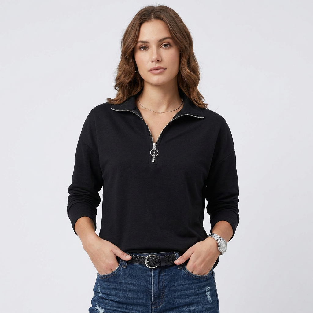 Casual Tailored Fashion Separate