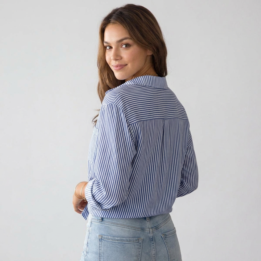 Classic Tailored Fashion Separate