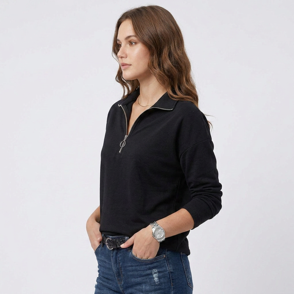 Casual Tailored Fashion Separate