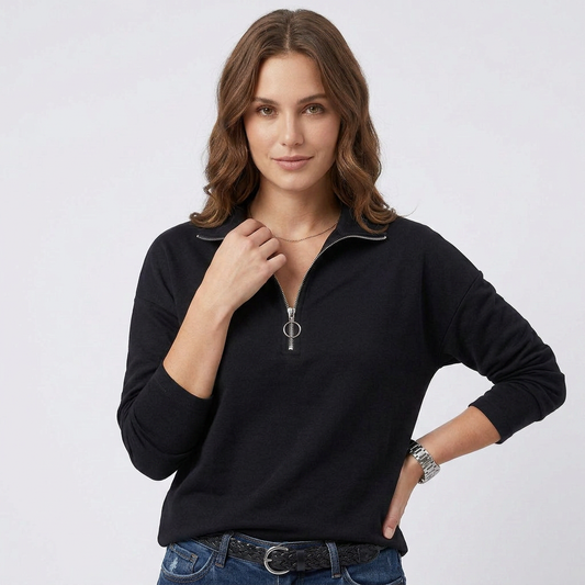 Casual Tailored Fashion Separate