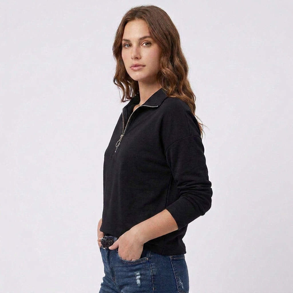 Casual Tailored Fashion Separate