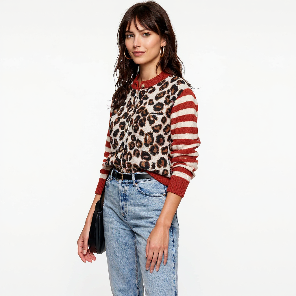 Beatriz Women Off-Shoulder Draped Long Sleeve