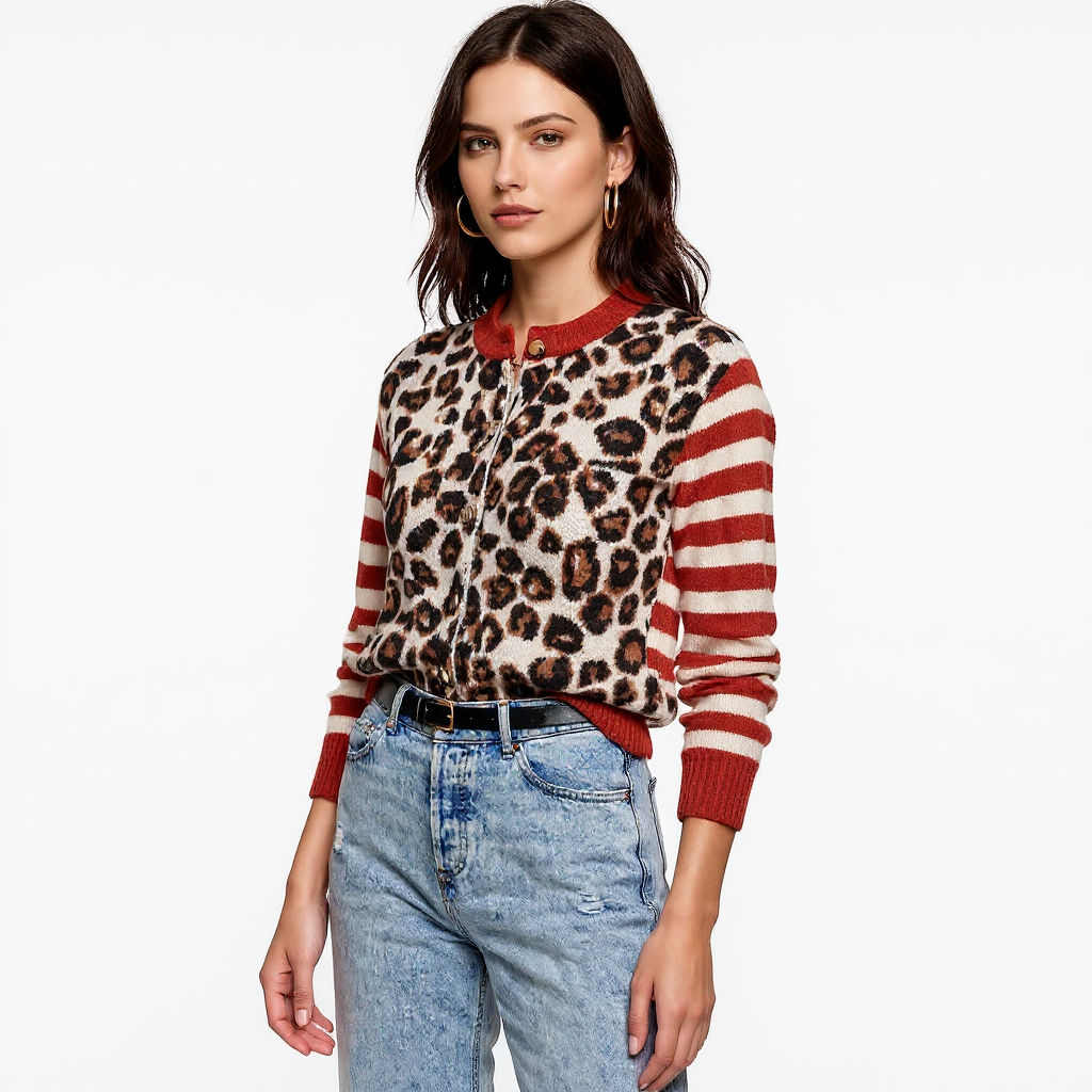 Beatriz Women Off-Shoulder Draped Long Sleeve