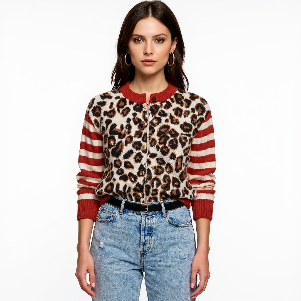 Beatriz Women Off-Shoulder Draped Long Sleeve